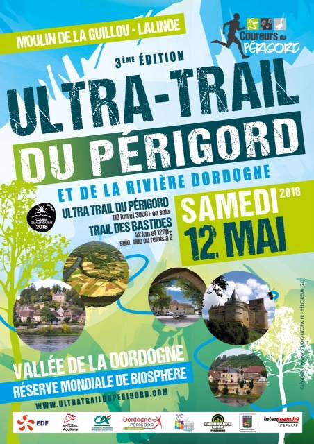 affiche utdp 2018