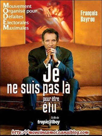 1_Bayrou