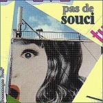 Pas de souci