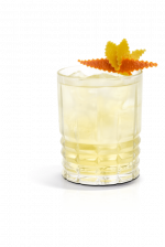 bergamote_negroni