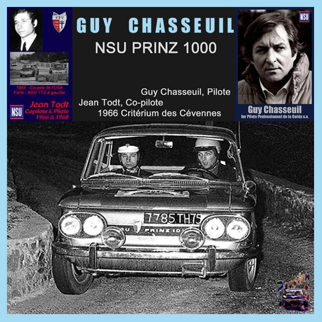 F 6 - Page 18 - Guy CHASSEUIL