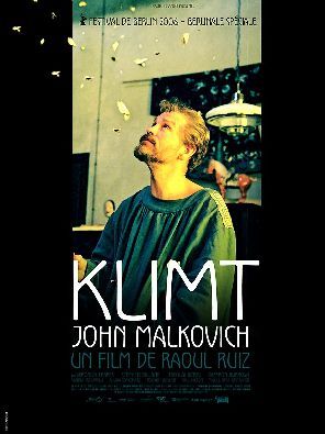 klimt
