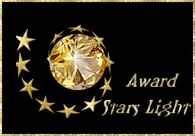 prix_award