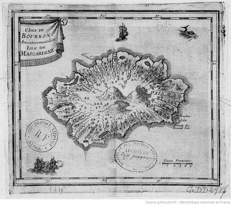 ile-bourbon