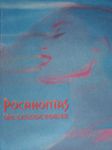 pocahontas_d_france