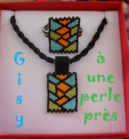 PARURE_MOSAIQUE