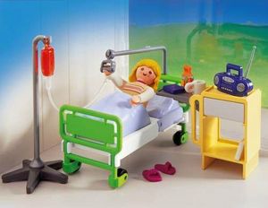playmobil-4405-patient-chambre-d-hopital-playmobil-playmobil