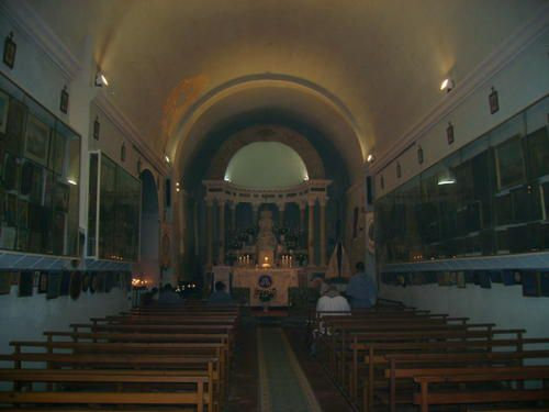 ND-Interieur-chapelle