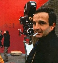 truffaut1