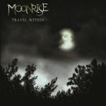 Moonrise_Travel_Within_2019_300x300