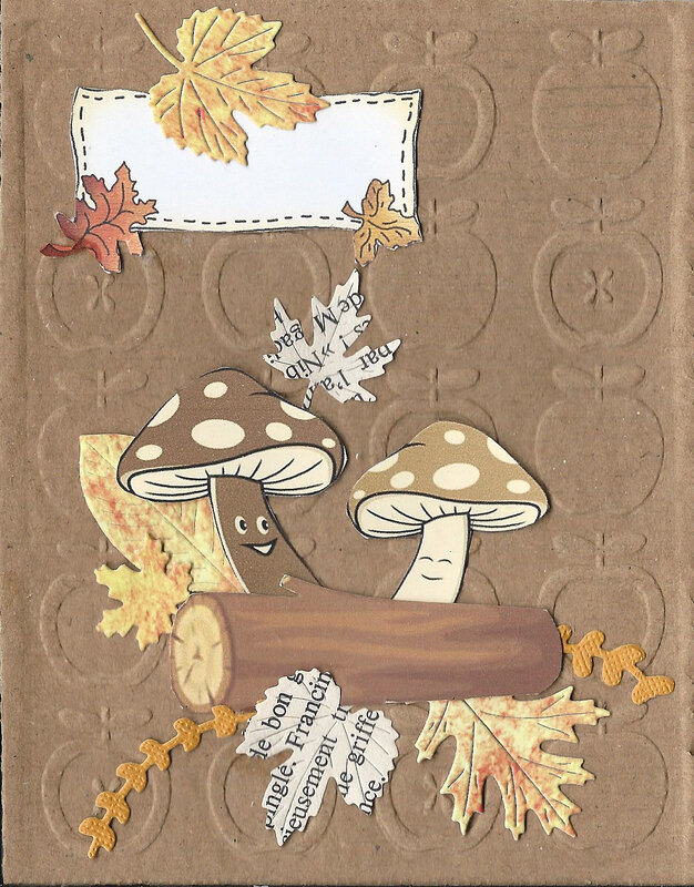 carte automne 1