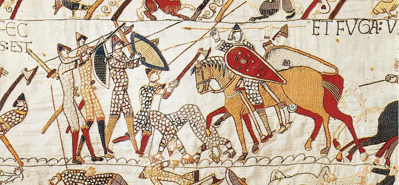 fav_bayeux