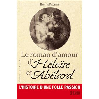Le-roman-d-amour-d-Heloise-et-Abelard