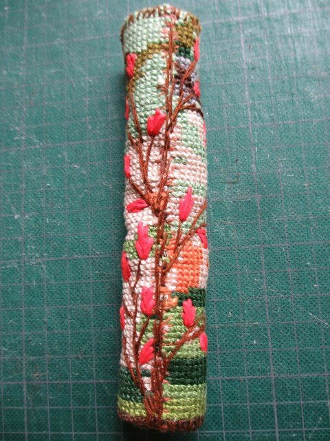 blog vase10