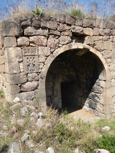 a55