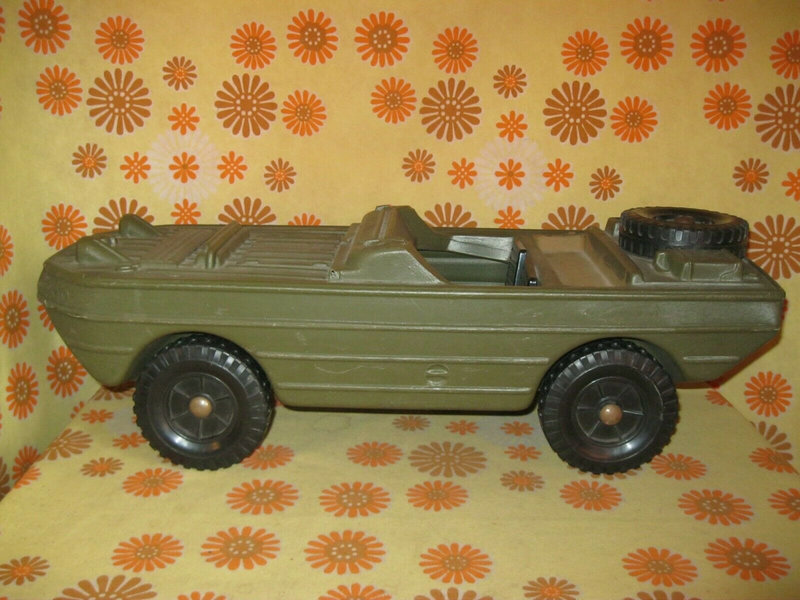JB 01108