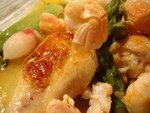 poulet_langoustines_ledeuil