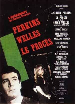 le_proces