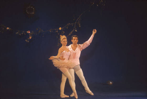 1958-ballet_television-par_Tikhomiroff-030-1