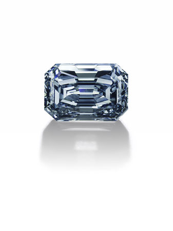 1382_unmounted_blue_diamond