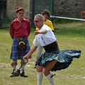 2009, Les lanceurs français