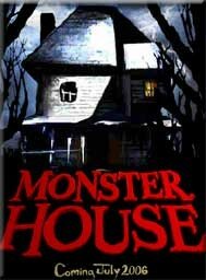 monster_house