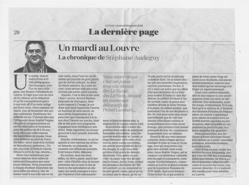 Article La Croix-page-001