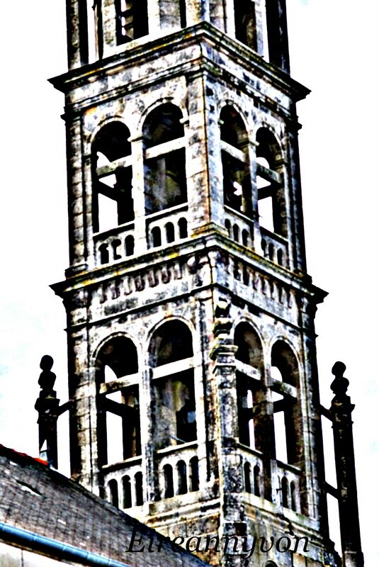 DSC05285