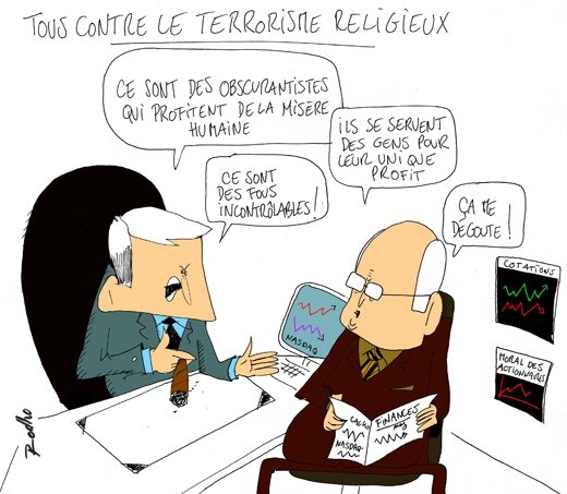 terrorisme-religieux-finance