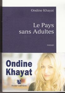 Le_pays_sans_adultes