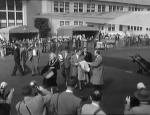 1954-01-29-San_Francisco-airport-cap01-2