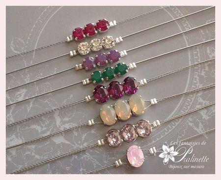 bijoux_mariage_bracelets_cable_acier_vintage_wedding_2