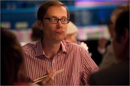 stephenMerchant