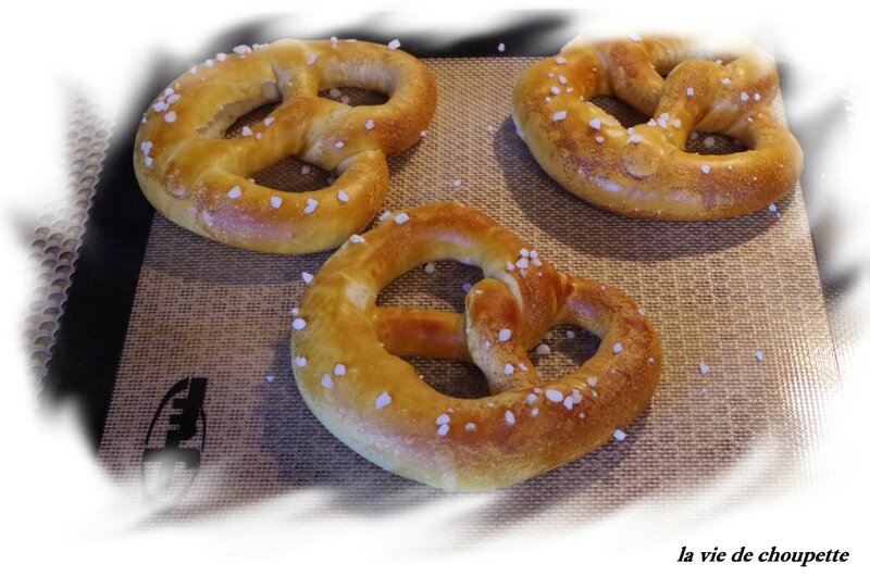 bretzel31