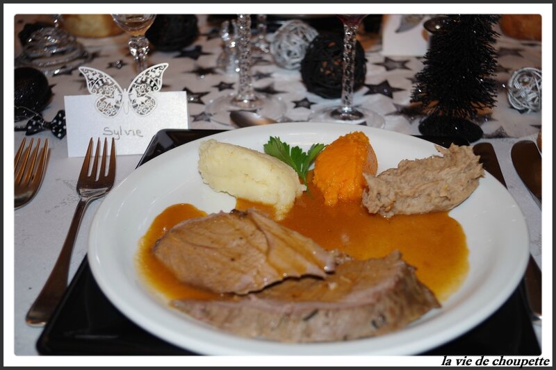 gigue de chevreuil-53