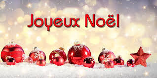 joyeux Noël-2