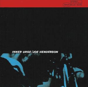 Joe_Henderson___1964___Inner_Urge__Blue_Note__2