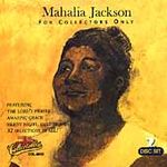Mahalia_JACKSON___For_collectors_only__1996_Cov_BL17
