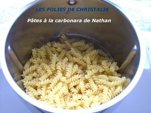 P_tes___la_carbonara_de_Nathan