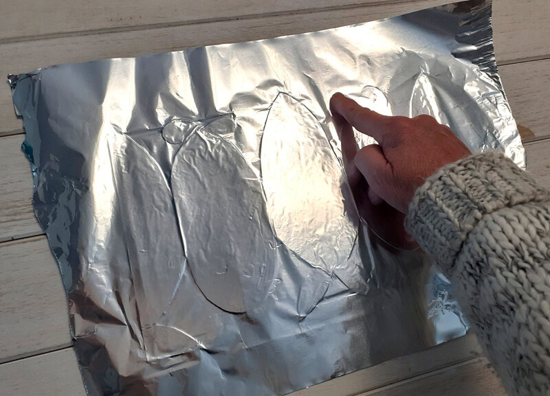 356-PÂQUES-Recyclage pour Pâques (38)