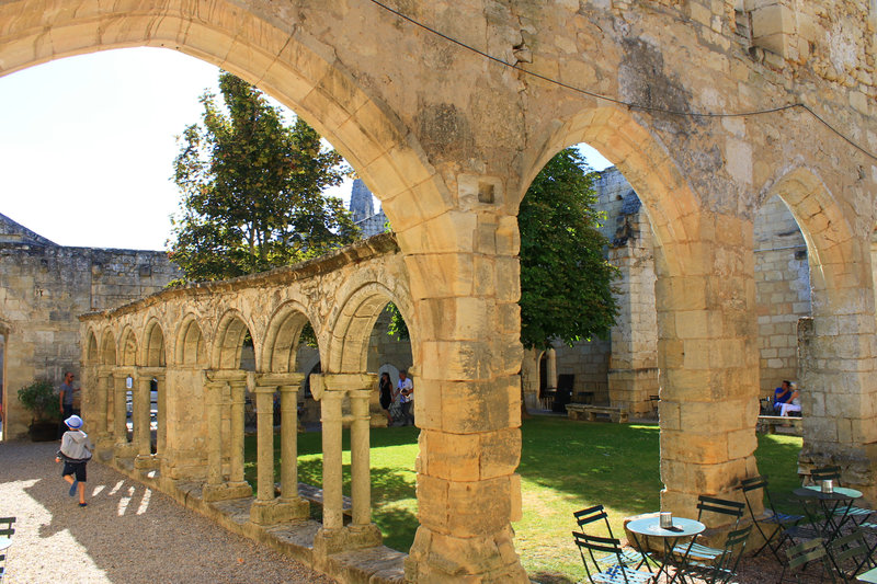 St Emilion juillet (51)