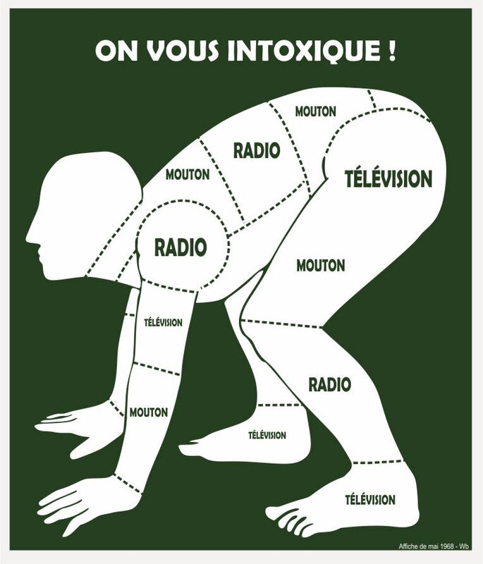 affiche 68