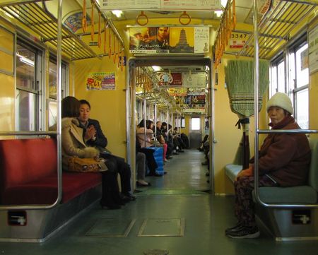 Japon 2010 1493