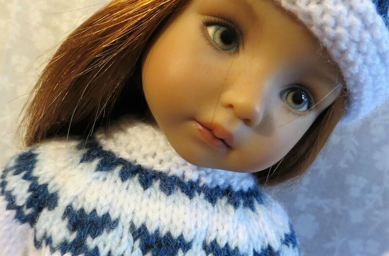 IMG_0203 (2)