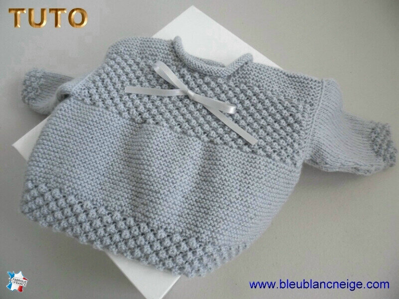 TU-014-1m-trousseau-astra-grisB-02
