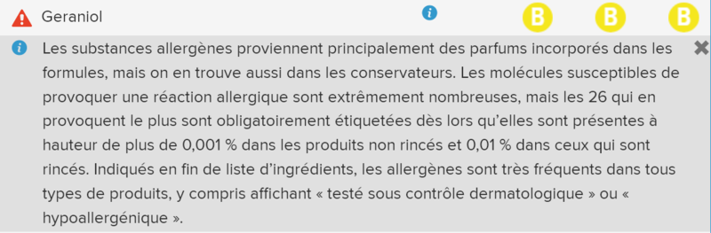 Screenshot 2022-01-20 at 12-59-44 Substances toxiques dans les cosmétiques