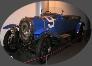 1923_chenard_walcker