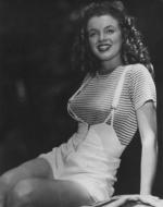 1945-03s-CA-NJ_in_Overalls_Striped_Blue_Shirt-021-1-by_DC-1-wb3