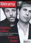 telerama_cover_1