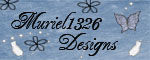 muriel1326_designs